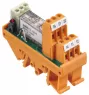 9406621001 Weidmüller Coupling Relays