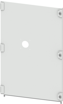 8PQ2090-6BA01 Siemens Accessories for Enclosures