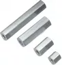 970350471 Würth Elektronik eiSos Spacer Bolts