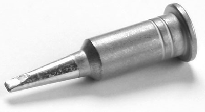 0G132KN Ersa Soldering tips, desoldering tips and hot air nozzles Image 1