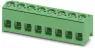 1755648 Phoenix Contact PCB Terminal Blocks