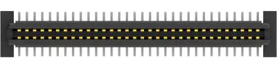 5146896-1 AMP PCB Connection Systems Image 5