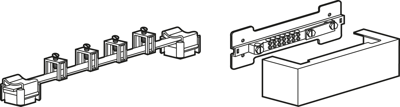 640-200-01 apra Accessories for Enclosures