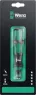 05073541001 Wera Screwdrivers, Bits and Bitholders