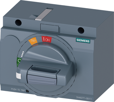 3VA9277-0EK11 Siemens Switches Accessories