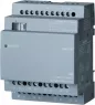 6ED1055-1FB10-0BA2 Siemens Expansion modules