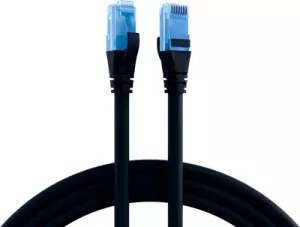 K8109SW.10 EFB-Elektronik Patch Cables, Telephone Cables