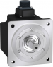 Servo motor, 220 V (AC), 500 W, 3.24 A, 2.39 Nm, 2000 1/min, BCH2MM0520CA6C