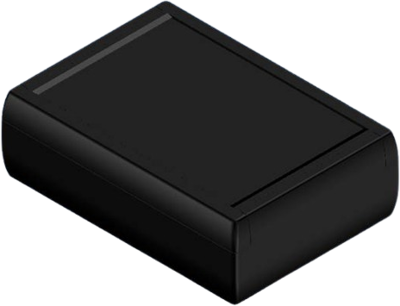 TK33.9 Teko General Purpose Enclosures