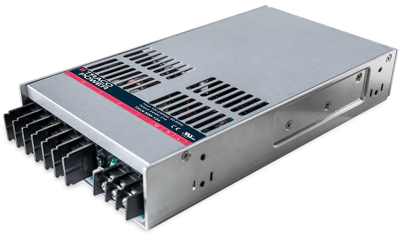 TXLN 500-148 TRACO POWER Built-In Power Supplies