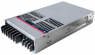 Power supply, 12 VDC, 41.7 A, 500 W, TXLN 500-112