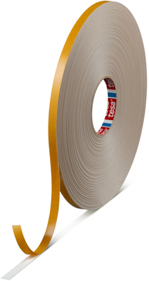 04952-00531-00 Tesa Adhesive Tapes