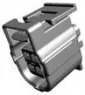 184349-1 AMP Automotive Power Connectors