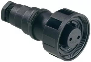 PX0728/S BULGIN Other Circular Connectors