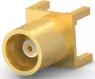 829558-4 AMP Coaxial Connectors