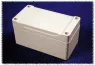 1590ABK Hammond General Purpose Enclosures