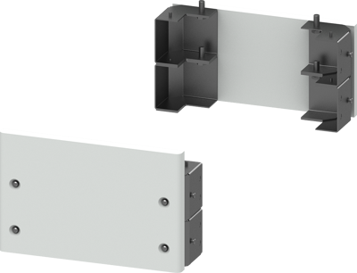 8MF1240-2CS Siemens Accessories for Enclosures