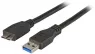 K5295SW.1 EFB Elektronik USB Cables