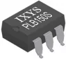 PLB150 Littelfuse Solid State Relays