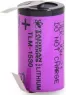 TLM-1530HPM/T Tadiran Batteries Round Cell Batteries, 9V Block Batteries