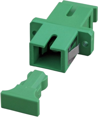 53302.32 EFB-Elektronik Fibre Optic Connectors