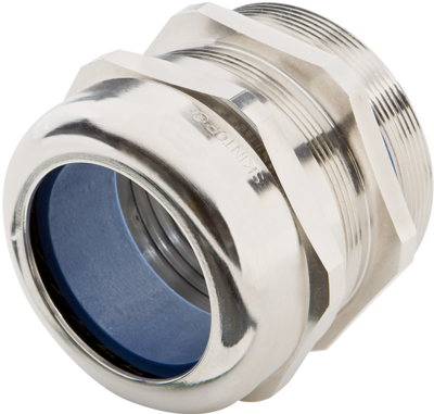 53113500 LAPP Cable Glands