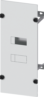 8GK6735-4KK43 Siemens Fuses Accessories