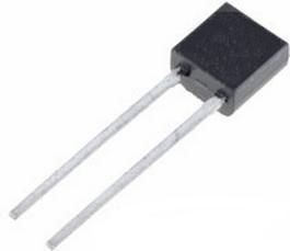 KTY81-120 NXP Sensor ICs