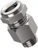 52001895 LAPP Cable Glands