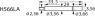 H566LA Feinmetall Accessories for Contact Probes