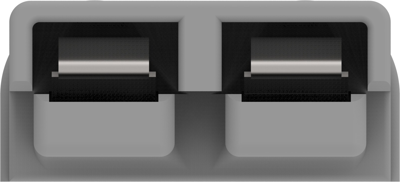 1604043-4 AMP PCB Connection Systems Image 5