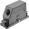 19405241682 Harting Housings for HDC Connectors