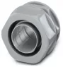 3240993 Phoenix Contact Cable Glands