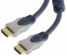 HDMI cable 1 m