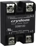 D06D80 CRYDOM Solid State Relays