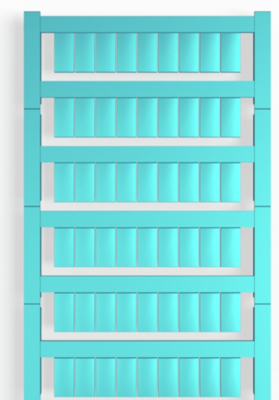 1773561693 Weidmüller Terminals Accessories Image 1