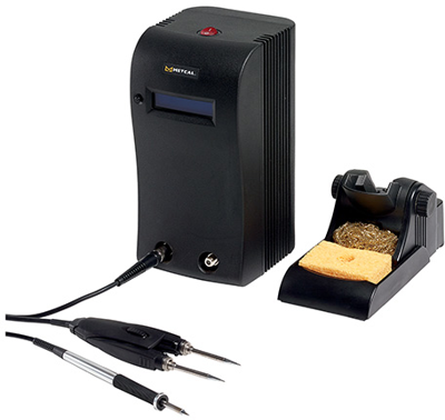 MX-5241 METCAL Soldering Stations