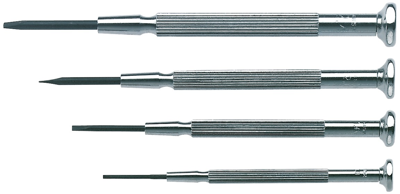 T4852P C.K Tools Screwdrivers, Bits and Bitholders