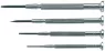 T4852P C.K Tools Screwdrivers, Bits and Bitholders