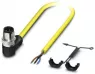 1409529 Phoenix Contact Sensor-Actuator Cables