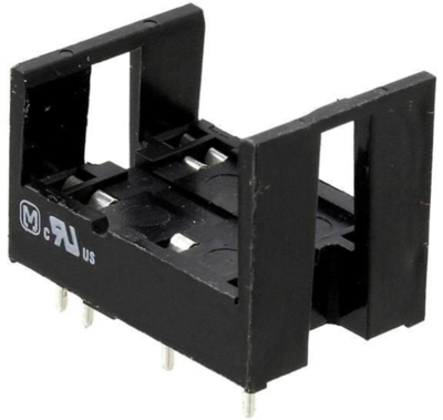 DK1APSL2J Panasonic Relays Accessories