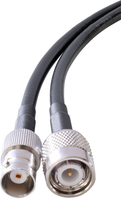 C-00963-01-3 GTK Electronics Assembled Coaxial Cables