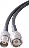 C-00964-01-3 GTK Electronics Assembled Coaxial Cables