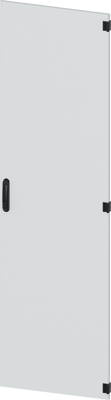 8MF1260-2UT14-0BA2 Siemens Accessories for Enclosures