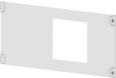 8PQ2055-1BA03 Siemens Accessories for Enclosures