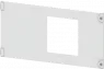 8PQ2055-1BA03 Siemens Accessories for Enclosures