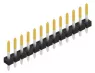 SLLP111213S Fischer Elektronik PCB Connection Systems