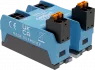 SOR943440-HE Celduc Relais Solid State Relays