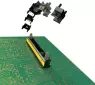 02520000003 Harting PCB Connection Systems