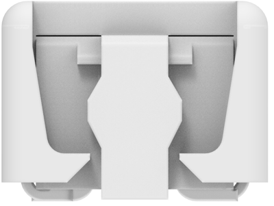 2106431-4 TE Connectivity PCB Connection Systems Image 2